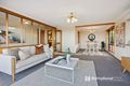 Property photo of 9 Moonya Drive Kingston Beach TAS 7050