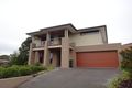 Property photo of 23 Tainton Road Burwood East VIC 3151