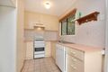 Property photo of 62 Falkirk Street Stafford Heights QLD 4053