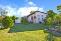 Property photo of 15 Allsopp Drive Cambridge Gardens NSW 2747