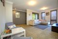 Property photo of 15 Allsopp Drive Cambridge Gardens NSW 2747