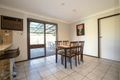 Property photo of 15 Allsopp Drive Cambridge Gardens NSW 2747
