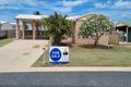Property photo of 123 Pacific Drive Hay Point QLD 4740