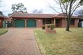 Property photo of 16 York Street Dubbo NSW 2830