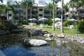 Property photo of 7/65-75 Vasey Esplanade Trinity Beach QLD 4879