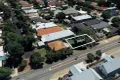 Property photo of 85 St Kilda Road Rivervale WA 6103