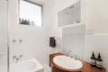 Property photo of 28/26W Toorak Road South Yarra VIC 3141