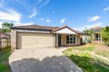 Property photo of 25 Isle Of Ely Drive Heritage Park QLD 4118