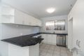 Property photo of 25 Isle Of Ely Drive Heritage Park QLD 4118