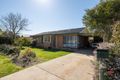 Property photo of 113 Archies Creek Road Archies Creek VIC 3995
