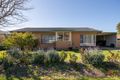 Property photo of 113 Archies Creek Road Archies Creek VIC 3995