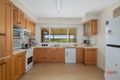Property photo of 113 Archies Creek Road Archies Creek VIC 3995