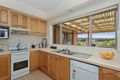 Property photo of 113 Archies Creek Road Archies Creek VIC 3995