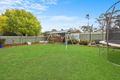Property photo of 16 Fitzroy Street Goulburn NSW 2580