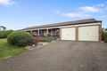 Property photo of 166 Ducks Lane Run-O-Waters NSW 2580
