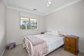 Property photo of 166 Ducks Lane Run-O-Waters NSW 2580