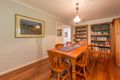 Property photo of 35 Ubrihien Street Lismore NSW 2480