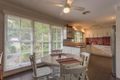 Property photo of 35 Ubrihien Street Lismore NSW 2480