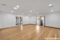 Property photo of 20 Park Row Culburra Beach NSW 2540
