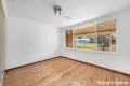 Property photo of 20 Park Row Culburra Beach NSW 2540