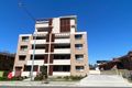 Property photo of 108/39 Nelson Street Fairfield NSW 2165