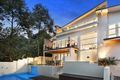Property photo of 1 Nield Avenue Balgowlah NSW 2093