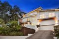 Property photo of 1 Nield Avenue Balgowlah NSW 2093