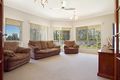 Property photo of 34-38 Julia Street Narangba QLD 4504