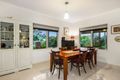 Property photo of 24 Swan Street Wodonga VIC 3690