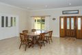 Property photo of 12 Monroe Court Robinson WA 6330