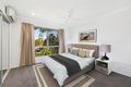 Property photo of 9 Birdwood Street Burnside QLD 4560