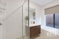 Property photo of 33 Remus Circuit Cranbourne West VIC 3977