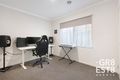 Property photo of 33 Remus Circuit Cranbourne West VIC 3977