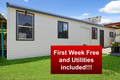 Property photo of 16 School Parade Marrickville NSW 2204