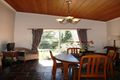 Property photo of 6 Burgundy Road Mudgee NSW 2850