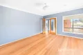 Property photo of 4 Jellicoe Street Werribee VIC 3030