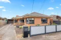 Property photo of 4 Jellicoe Street Werribee VIC 3030