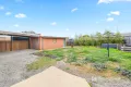 Property photo of 4 Jellicoe Street Werribee VIC 3030