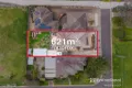 Property photo of 4 Jellicoe Street Werribee VIC 3030