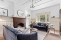 Property photo of 11 Charles Street Plympton SA 5038