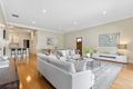 Property photo of 11 Charles Street Plympton SA 5038