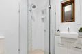 Property photo of 11 Charles Street Plympton SA 5038