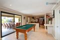 Property photo of 57 Davallia Road Duncraig WA 6023