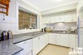 Property photo of 4/13 Watkins Road Baulkham Hills NSW 2153