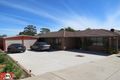 Property photo of 212 Blackadder Road Swan View WA 6056