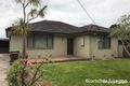 Property photo of 43 Collins Street Morwell VIC 3840