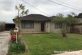 Property photo of 43 Collins Street Morwell VIC 3840