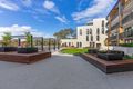 Property photo of 301/1 Red Hill Terrace Doncaster East VIC 3109