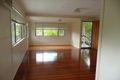Property photo of 62 Falkirk Street Stafford Heights QLD 4053