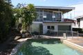 Property photo of 94 Beacon Hill Road Beacon Hill NSW 2100